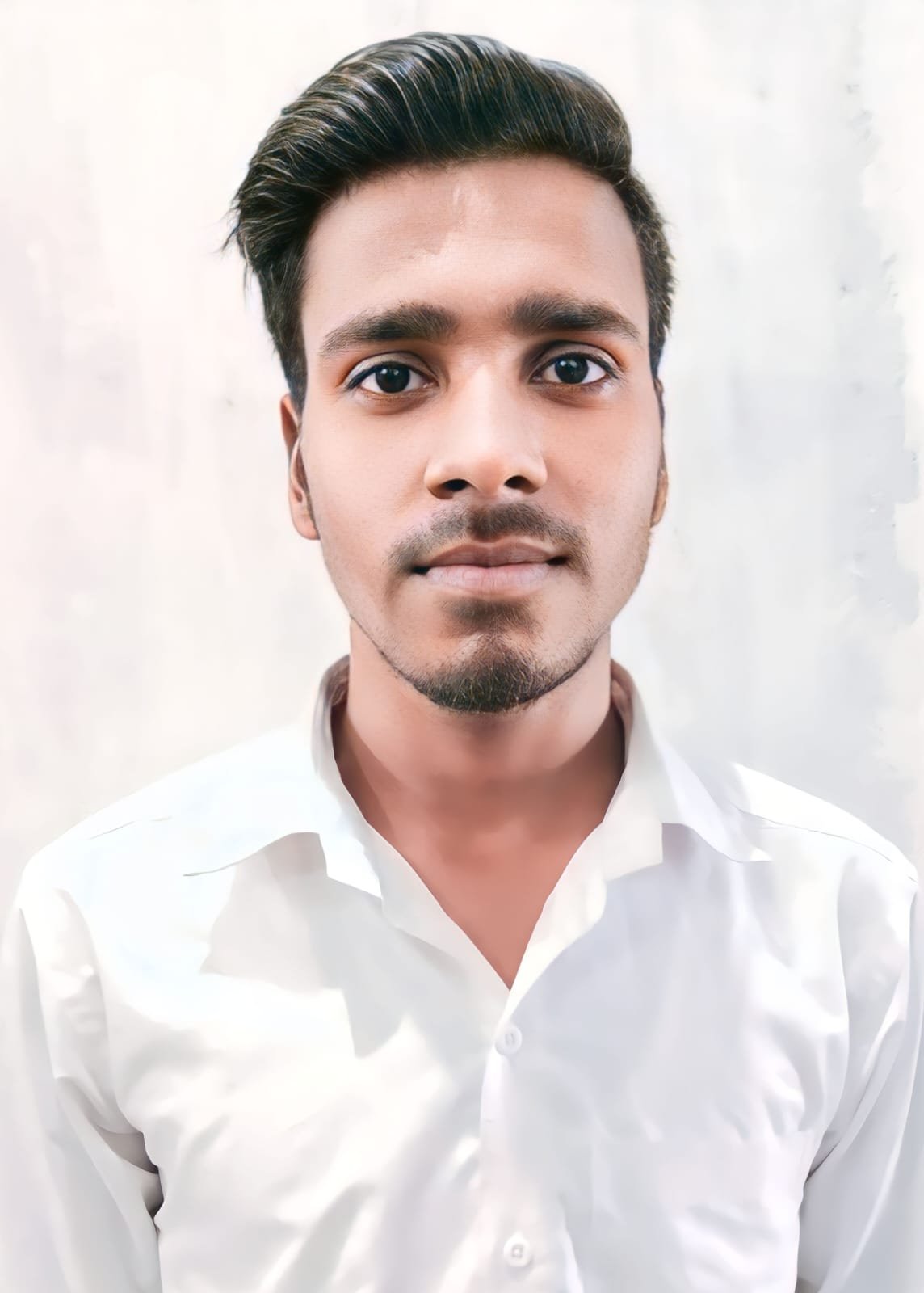 Anish Kumar